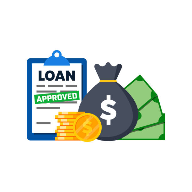 Best Loan Comparison Services  in Lewes, DE